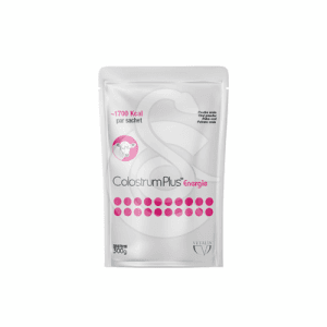 Colostrum Plus Energie