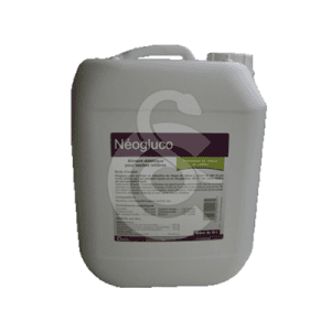 Neogluco