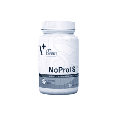 Noprol S