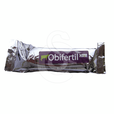 Obifertil