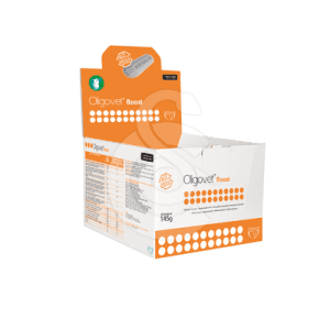 Oligovet Boost