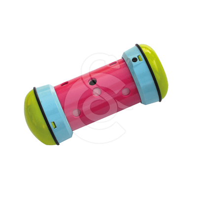 Pipolino®-S : distributeur pour rongeurs, chatons, chiots...