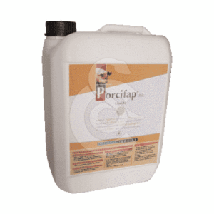 Porcifap