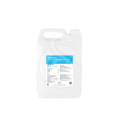 Propylact