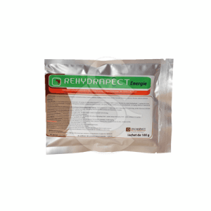 Rehydrapect Energie