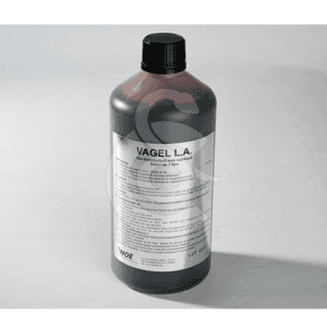 Vagel La