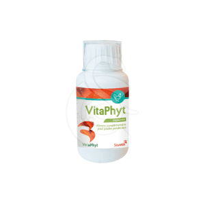 Vitaphyt Poules pondeuses