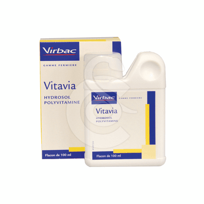 Vitavia