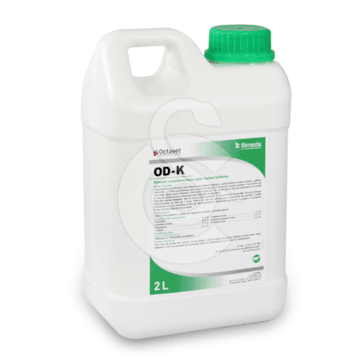 OD-K