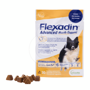 Flexadin Advanced Muscle Support