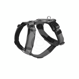 Harnais Hunter Maldon