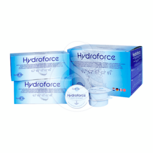 Hydroforce