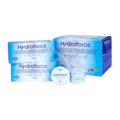 Hydroforce