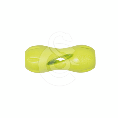 Jouet chien Zogoflex : Qwizl