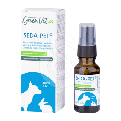 Seda-Pet