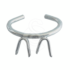 Anneau anti-tête Legeard