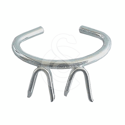 Anneau anti-tête Legeard