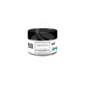 Baume Biogance Paw Balm