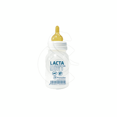 Biberon Lactadiet Chien