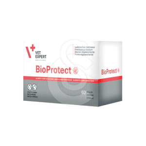 BioProtect