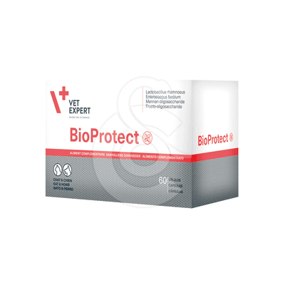 BioProtect