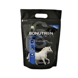 Bonutron Senior 17 Plus New