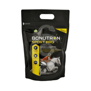 Bonutron Sport Pro New
