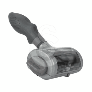 Brosse ramasse poils Hair Collection FURminator