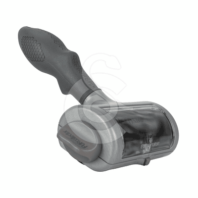 Brosse ramasse poils Hair Collection FURminator