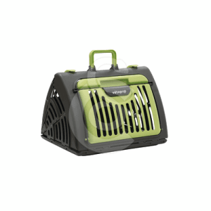Cage Travel Pop pliable