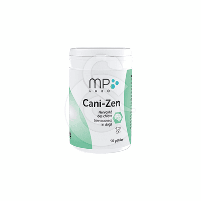 Canizen
