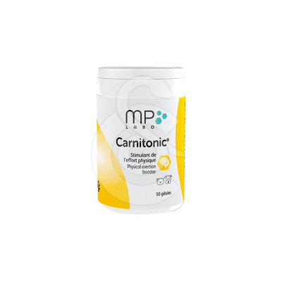 Carnitonic