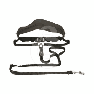 Ceinture Trixie Canicross