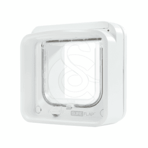 Chatière SureFlap Connect