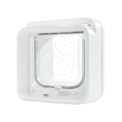Chatière SureFlap Connect