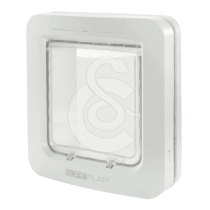 Chatière SureFlap Connect Grand Modèle