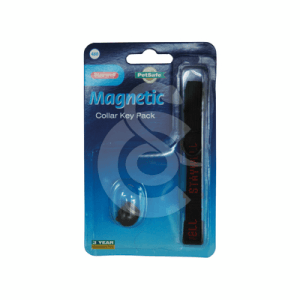 Clé supplémentaire pour châtière Staywell 400