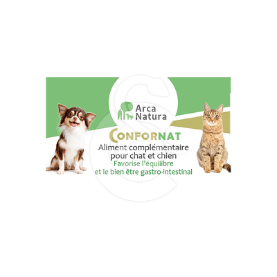 Confornat 66g