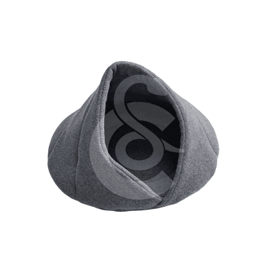 Corbeille Hunter Samara