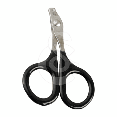 Coupe-griffes pour chat