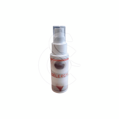 Délergyl