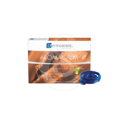 Dermoscent Aromacalm Chien