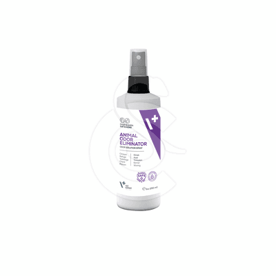 Destructeur odeurs Vet Expert Animal Odor Eliminator