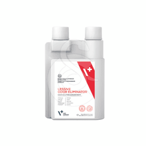 Destructeur odeurs Vet Expert Lessive Odor Eliminator