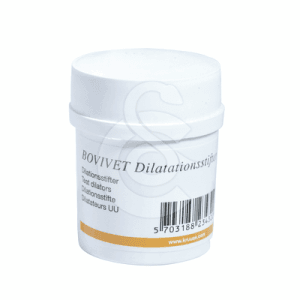 Dilatateur de pis Bovivet UU