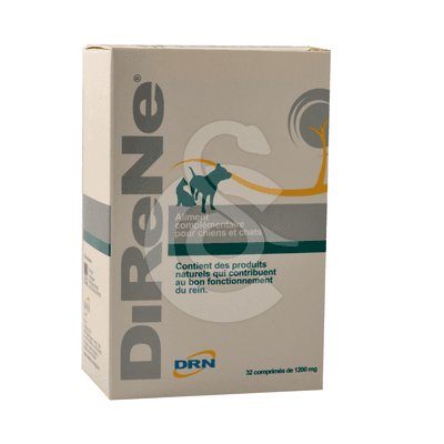 Direne