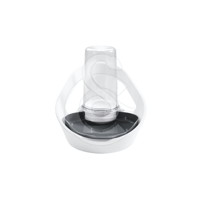 Distributeur automatique d'eau Felaqua Connect
