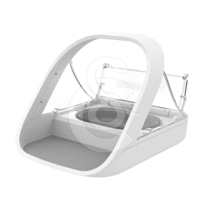Distributeur automatique de nourriture SureFeed Classique