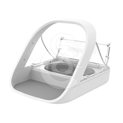 Distributeur automatique de nourriture SureFeed Classique