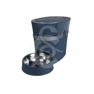 Distributeur automatique de nourriture Petsafe Smart Feed